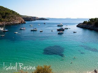 ibiza-2011-106