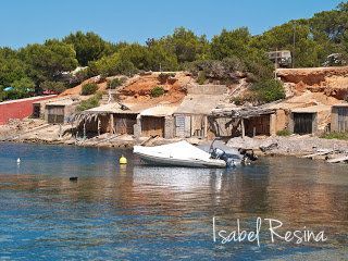 ibiza-2011-14