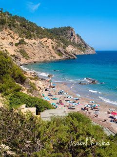 ibiza-2011-17