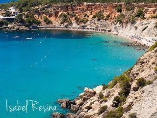 ibiza-2011-29