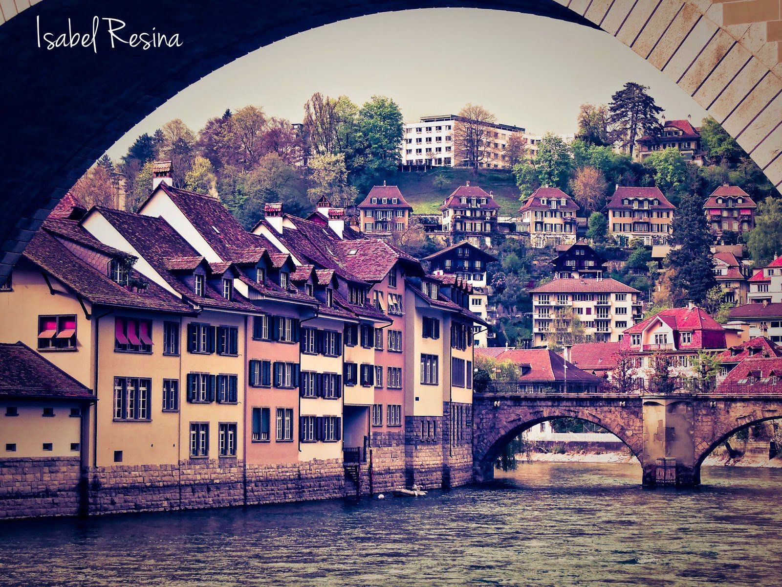 suiza-2014-99-de-113