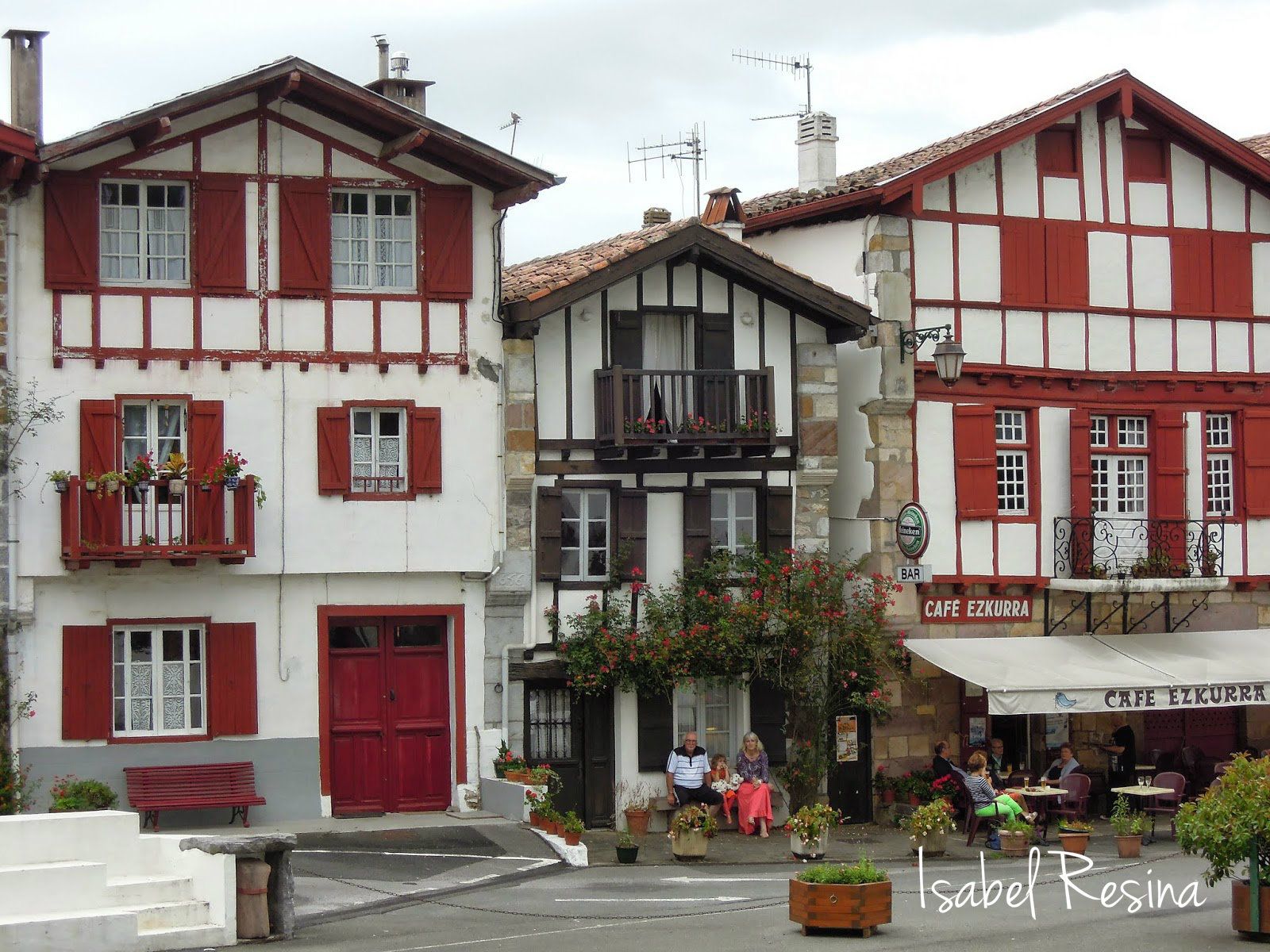 vacaciones_2014_862_ziga