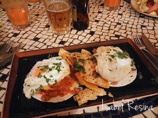 20151108_123956_hdr
