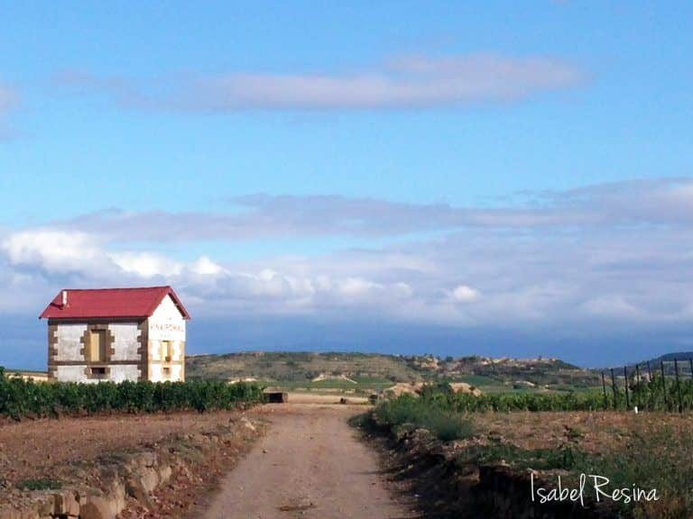 LA RIOJA, UN DESTINO RECURRENTE
