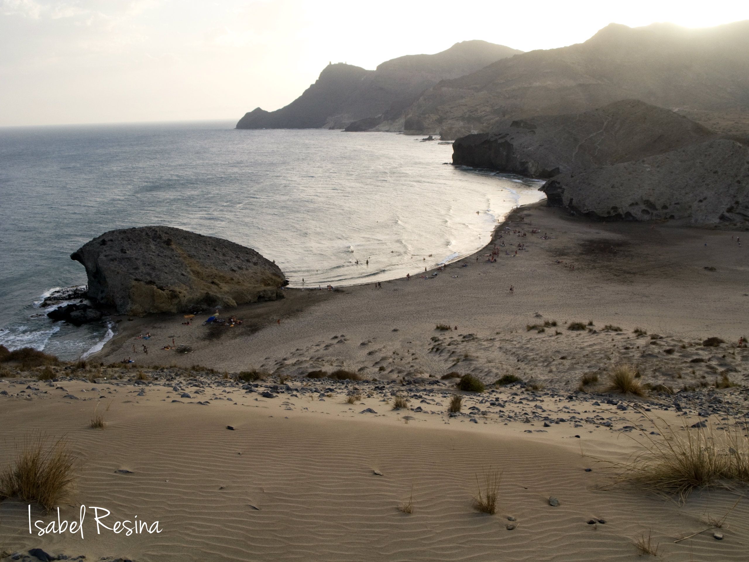cabo-de-gata-0041