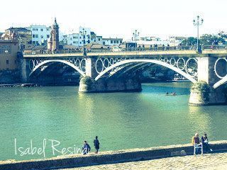 sevilla_ret-127-de-286