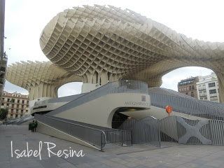 sevilla_ret-70-de-286