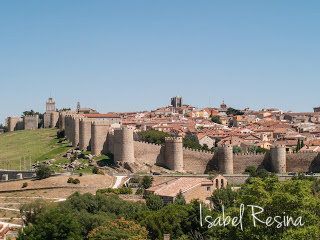 verano_2016-422-de-180