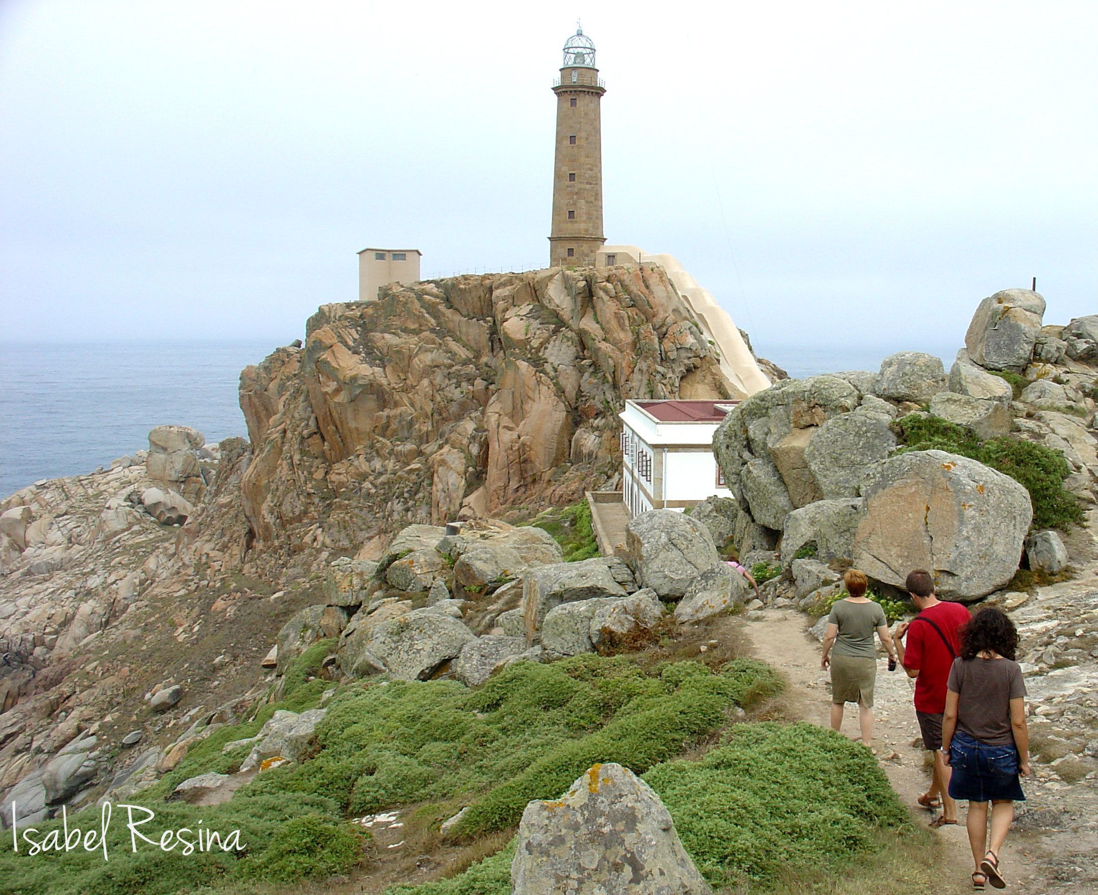 cabo-vilan