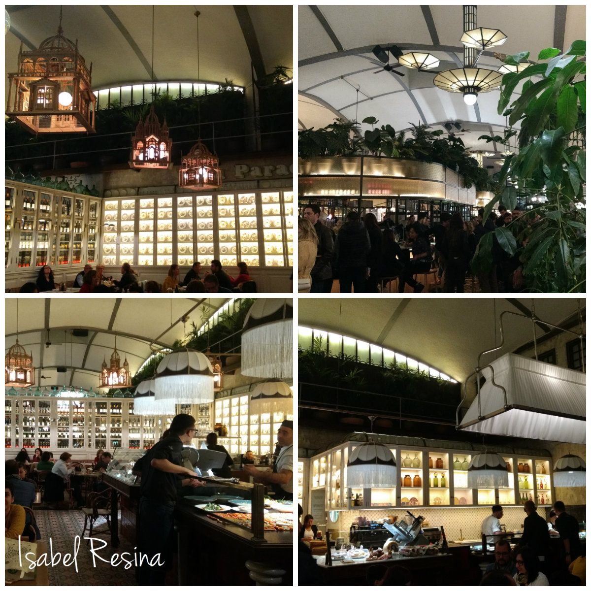 collage-el-nacional