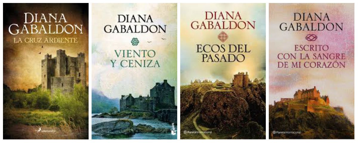 collage-libros-2