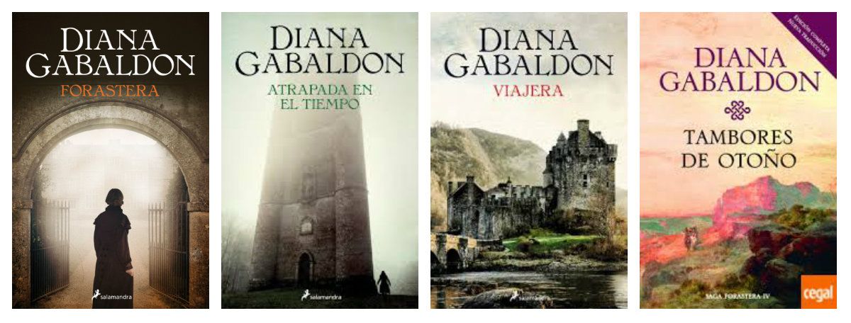 collage-libros