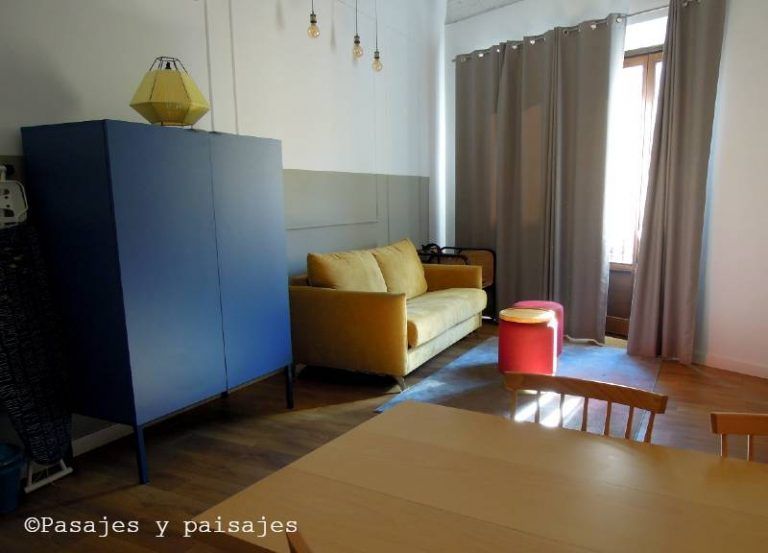 WELCOMER CATEDRAL APARTMENTS – Granada