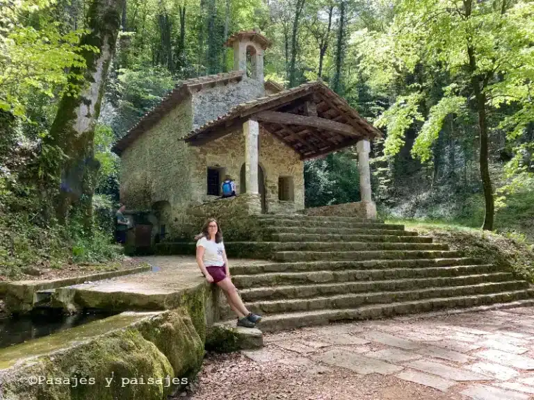 Sant Martí de Corb