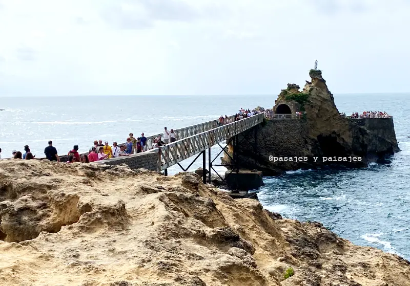 Biarritz