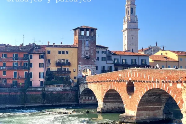 Verona