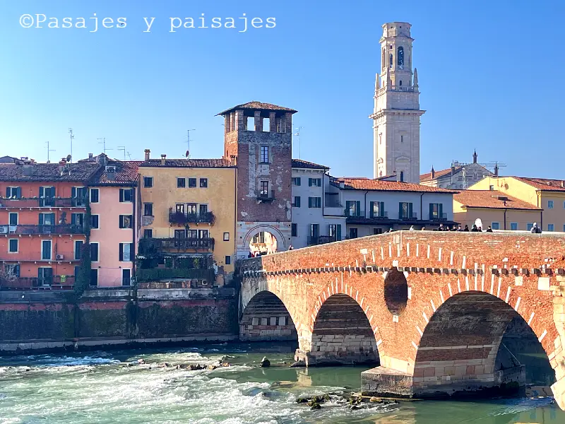 Verona