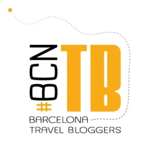 logo BCNTB