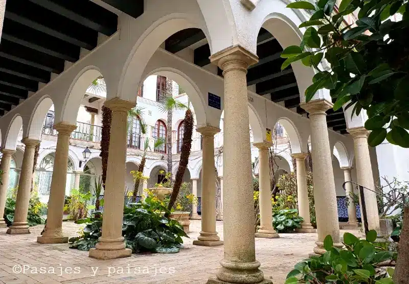 Roc de Sant Gaieta