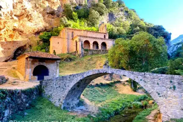 Tobera
