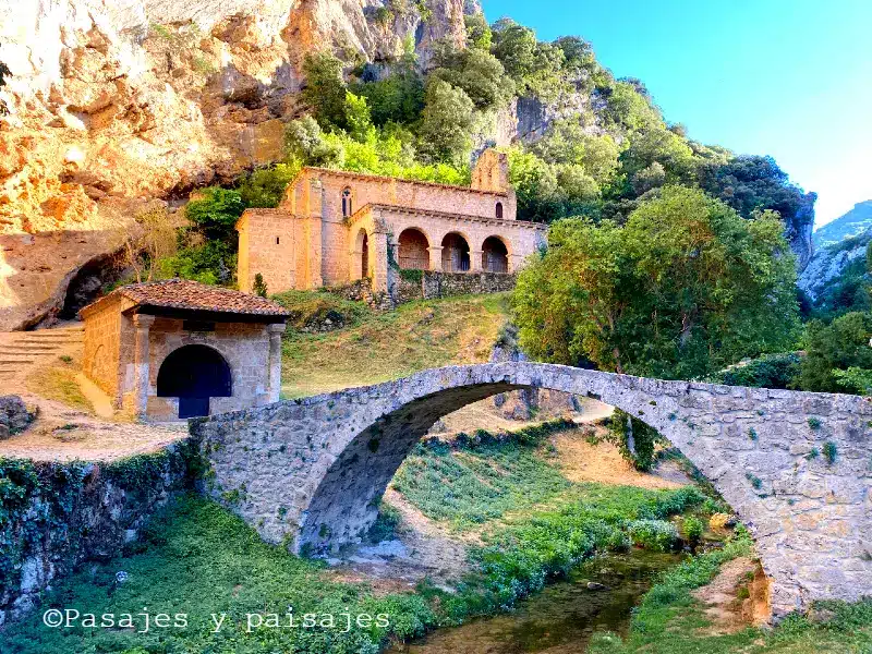 Tobera